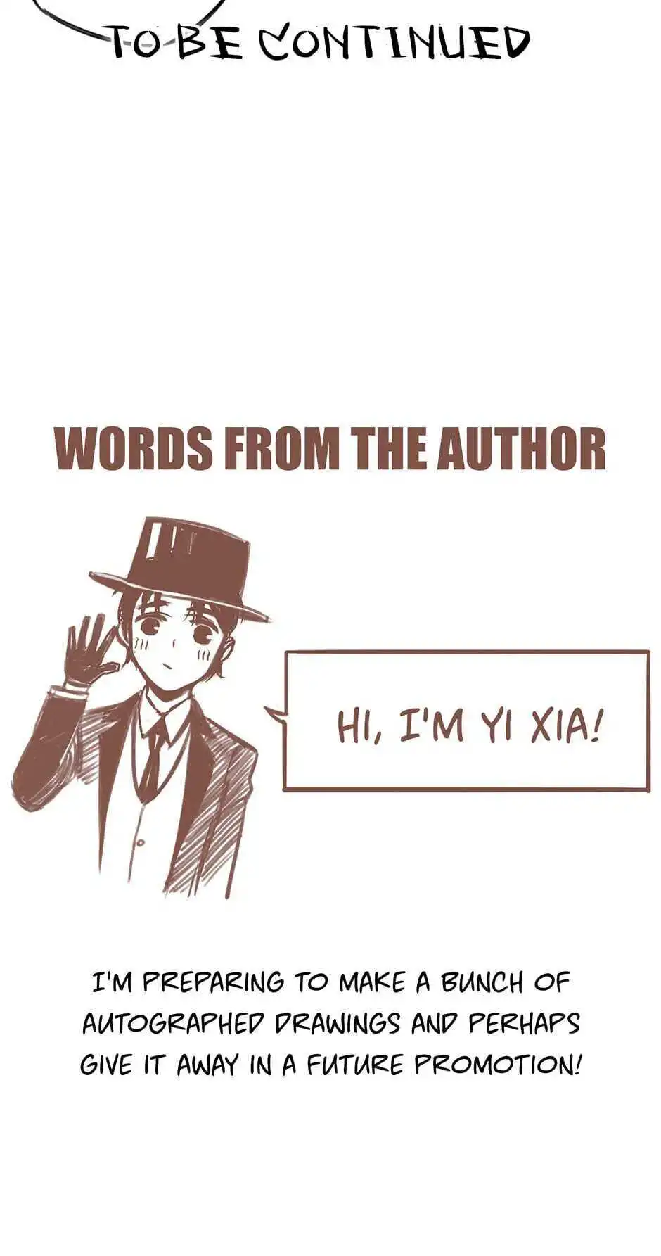 My Bodyguard is 4 Feet Tall [ALL CHAPTERS] Chapter 19 28